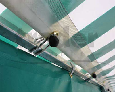 Ball Loop Bungee