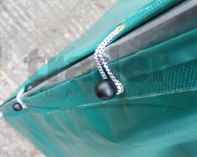 Bungee Cords