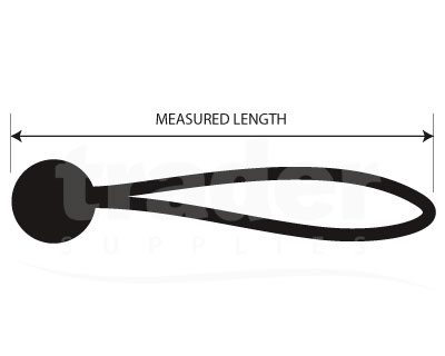 Bungee Measurement