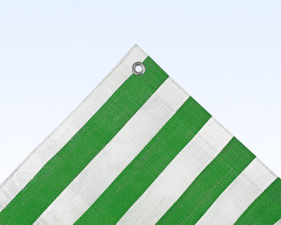 Bishop Tarpaulin