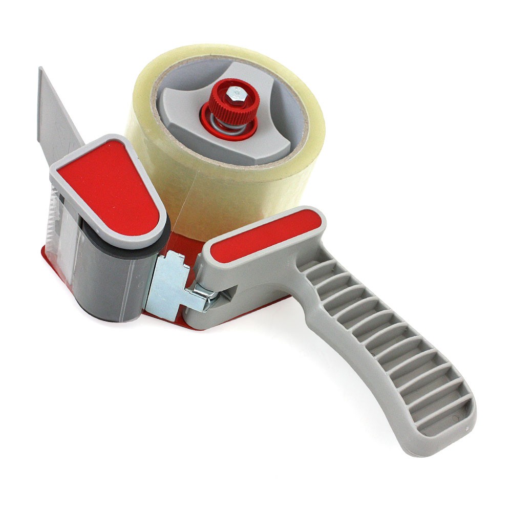 Packing Tape Dispenser