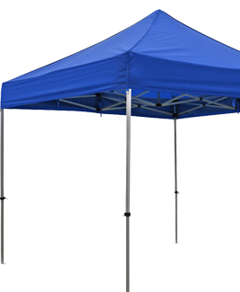 Pop Up Gazebos & Accessories