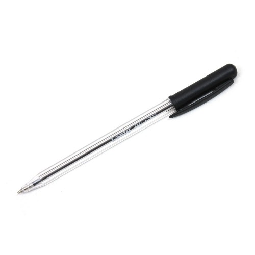 Black Ball Point Pens