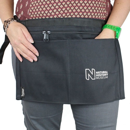 Market money belt 2025