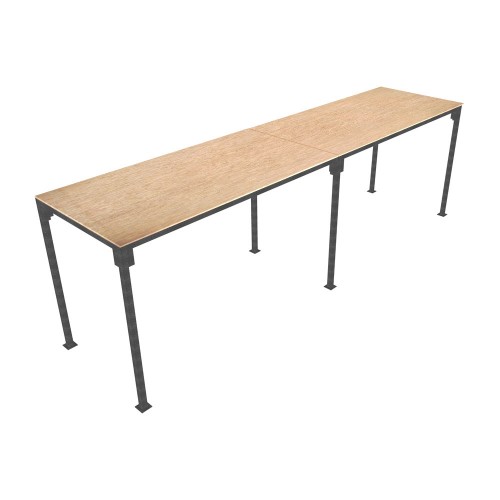 Large Table Kit