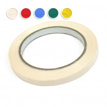 12mm Butcher Sealing Tape