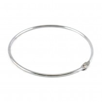 Display Ring Belt Hoop 120mm