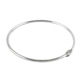 Display Ring Belt Hoop 120mm (4.7in)