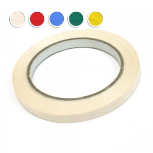 9mm Butcher Sealing Tape