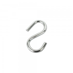 Ball Loop Bungee S Hooks