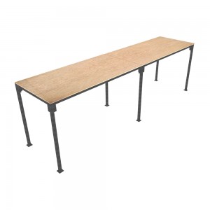 Large Table Kit