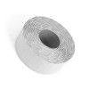 Blank Price Gun Label 26mm x 12mm Roll