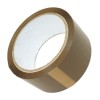 50mm Packing Tape Brown