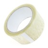 50mm Packing Tape Clear