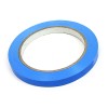 9mm Butcher Sealing Tape Blue