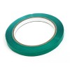 9mm Butcher Sealing Tape Green