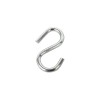 Ball Loop Bungee S Hooks