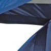 S30 Heavy Duty Steel Pop Up Gazebo 3.0m x 3.0m (10ft x 10ft) Velcro Side 2