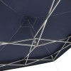 S50 Ultra Heavy Duty Aluminium Pop Up Gazebo Framework Detail