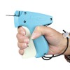 GP Mark II Tagging Gun Hand