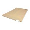 Grease Proof Paper 450mm x 700mm (18in x 28in) Packaged