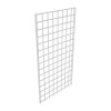 Gridwall Panel