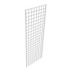 Gridwall Panel 6ft