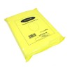 Polythene Bags with Lip 10 Micron High Density