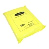 Polythene Bags with Lip 10 Micron High Density
