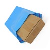 Blue Mailing Bags Box