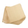 Brown Strung Paper Bags