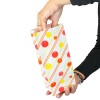 Pick And Mix Bags Hand