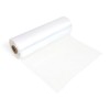 Clear Roll Bags High Density