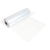 Clear Roll Bags Low Density