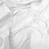 CAP Tissue Paper 450mm x 700mm (18in x 28in) Close