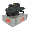 Uno J 20 Digit 2 Line Price Dating Gun Box