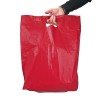 Varigauge Premium Carrier Bags Hand