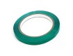 9mm Butcher Sealing Tape White