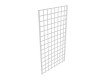Gridwall Panel