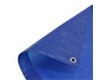 Blue Tarpaulin Standard Duty