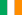 Ireland Republic