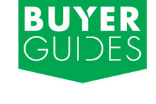 Buyer Guides