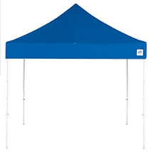 Pop Up Gazebos