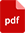 PDF File Download