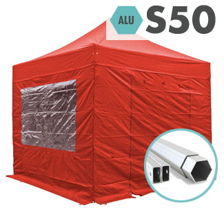 S50 Pop Up Gazebo S50 Pop Up Gazebo