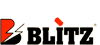 Blitz Price Gun