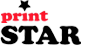 Printstar Price Gun