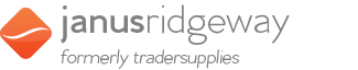 TraderSupplies.co.uk